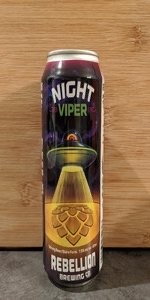 Night Viper