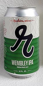 Wembley