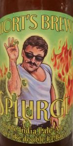 $plurge