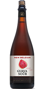 Guava Sour