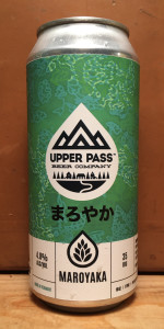 Maroyaka
