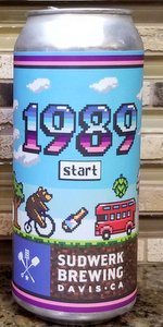 1989