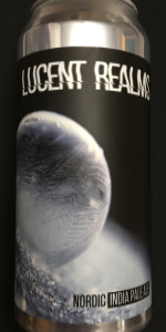 Lucent Realms