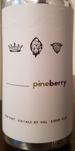 _____PineBerry
