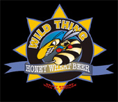 Wildthing Honey Wheat