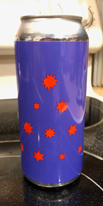 Tetraktys