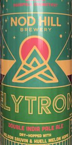 Elytron