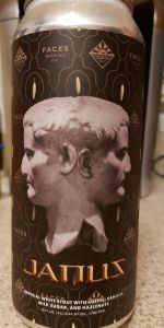 Janus