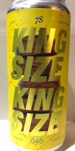 King Size