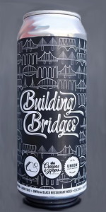 Building Bridges
