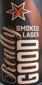 Really Good