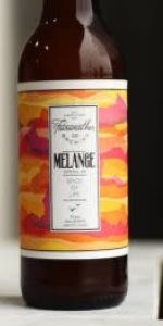 Melange