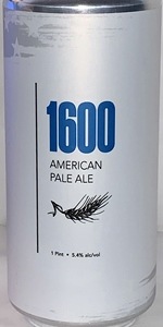 1600