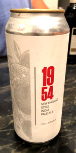 1954
