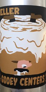 Gooey Centers