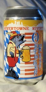 Oktoberfest