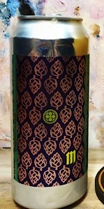 Symbols In Folklore