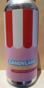 Candyland