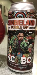 Zombieland Double Tap