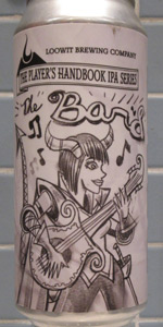The Bard