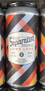 Jung Love