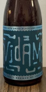 Vidamiga