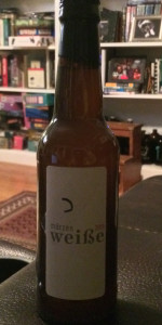 MÃ¤rzen WeiÃe 2019