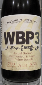WBP3