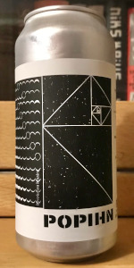 DIPA Citra Cryo