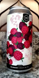 BAM Berry