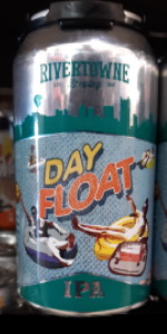 Day Float
