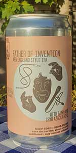 Father of Invention