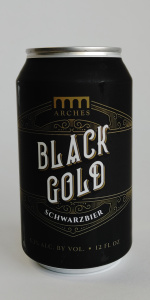 Black Gold