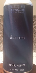 Aurora