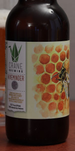 Hiveminder