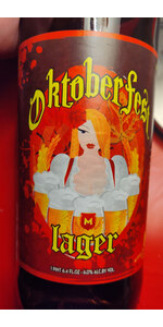 Oktoberfest