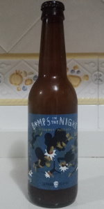 B*mps in the Night