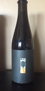 12 Beers Of Christmas - The Veil