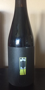 12 Beers Of Christmas - Angry Chair / Westbrook