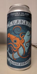 Kraken