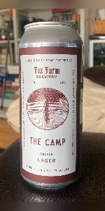The Camp