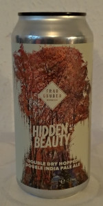 Hidden Beauty