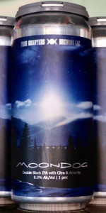 Moondog