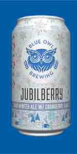 Jubilberry