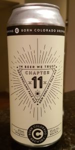 Chapter 11