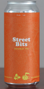 Street Bits