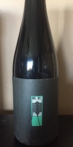 12 Beers Of Christmas - Cycle