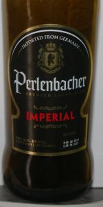 Perlenbacher Imperial