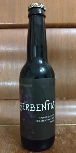 Serbentis