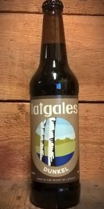 Dunkel